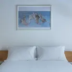 Corte Nova Apartment